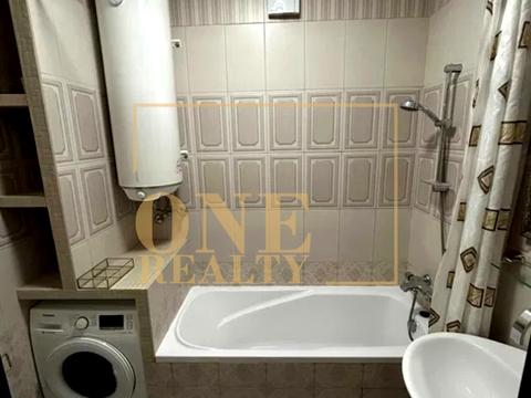 квартира по адресу Воздухофлотский просп. (Повітрофлотський), 25