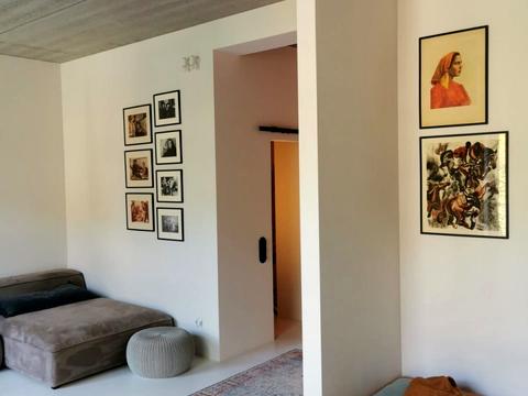 будинок за адресою 10-та Лінія вул.