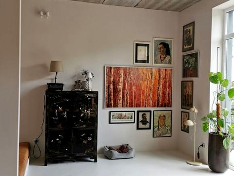 будинок за адресою 10-та Лінія вул.