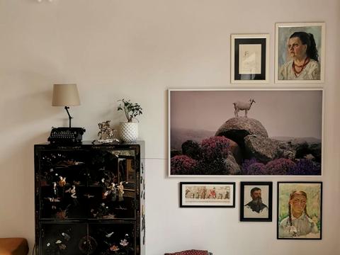 будинок за адресою 10-та Лінія вул.