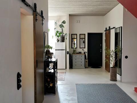 будинок за адресою 10-та Лінія вул.