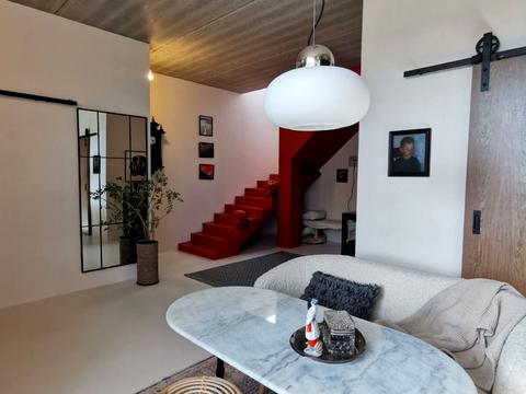 будинок за адресою 10-та Лінія вул.