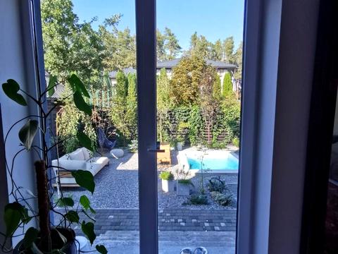 будинок за адресою 10-та Лінія вул.