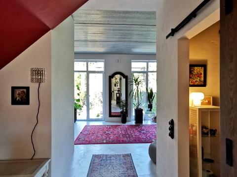 будинок за адресою 10-та Лінія вул.