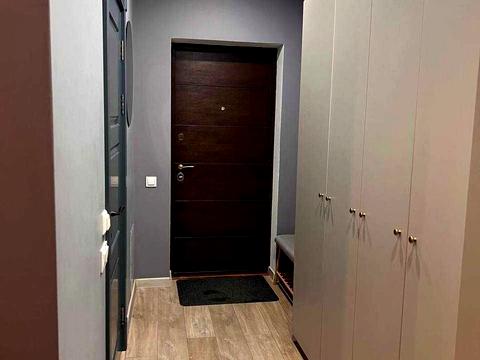 квартира по адресу Киев, Лабораторный пер., 7