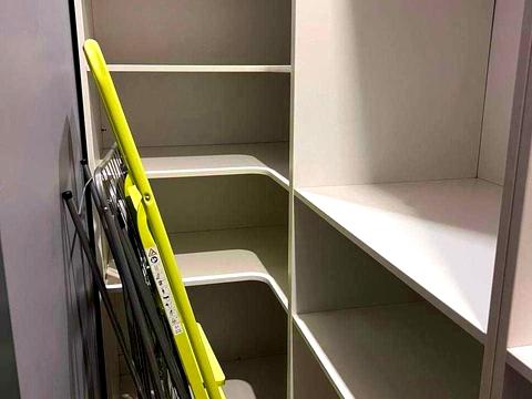 квартира по адресу Киев, Лабораторный пер., 7