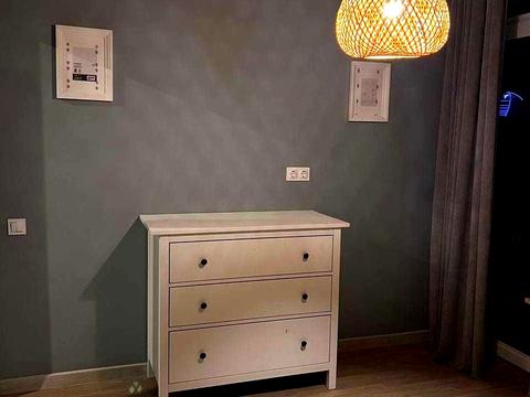 квартира по адресу Киев, Лабораторный пер., 7