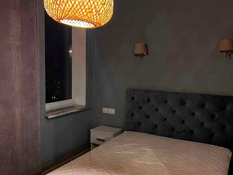 квартира по адресу Киев, Лабораторный пер., 7