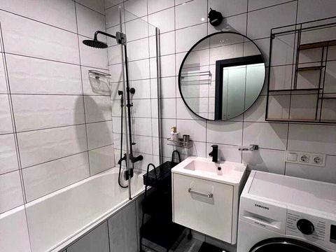 квартира по адресу Киев, Лабораторный пер., 7