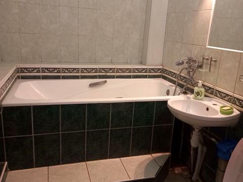 дом по адресу Ягідна, 35