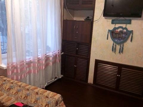 дом по адресу Ягідна, 35