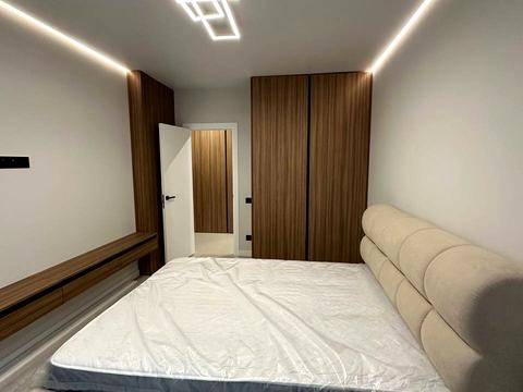 квартира за адресою хіміків, 28