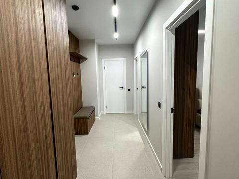 квартира за адресою хіміків, 28