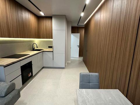 квартира за адресою хіміків, 28