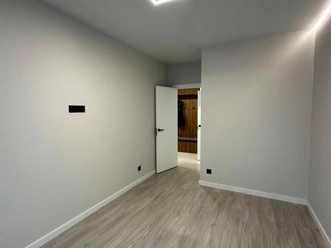 квартира за адресою хіміків, 28