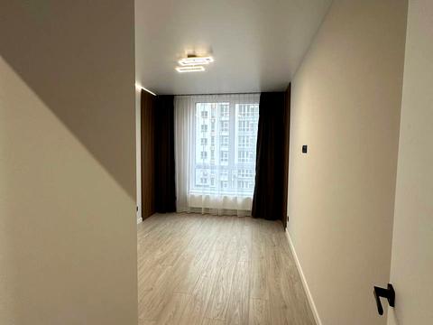 квартира за адресою хіміків, 28