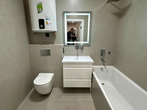 квартира за адресою хіміків, 28