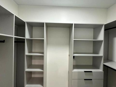 квартира за адресою хіміків, 28