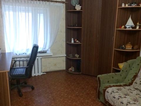 дом по адресу Ягідна, 35