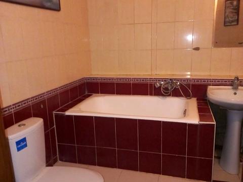 дом по адресу Ягідна, 35