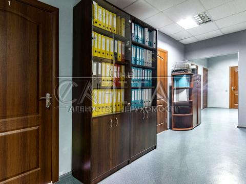 комерційна за адресою Миколи Закревського вул., 22