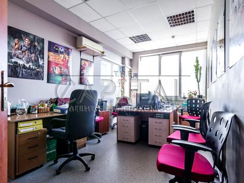 комерційна за адресою Миколи Закревського вул., 22