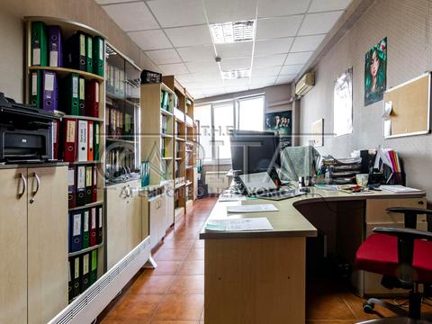 комерційна за адресою Миколи Закревського вул., 22