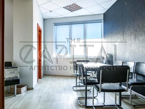 комерційна за адресою Миколи Закревського вул., 22