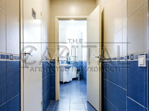 комерційна за адресою Миколи Закревського вул., 22