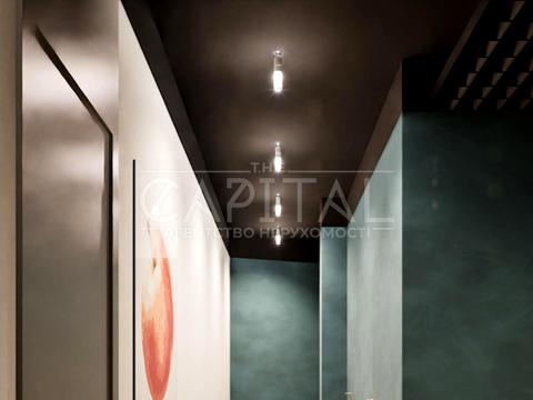 комерційна за адресою Стрілецька вул., 4