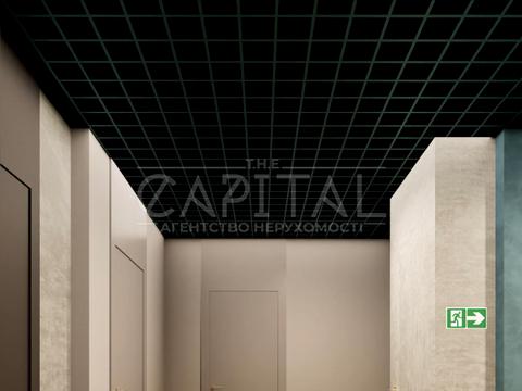 комерційна за адресою Стрілецька вул., 4