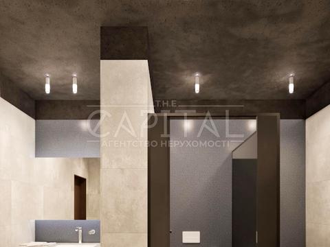 комерційна за адресою Стрілецька вул., 4