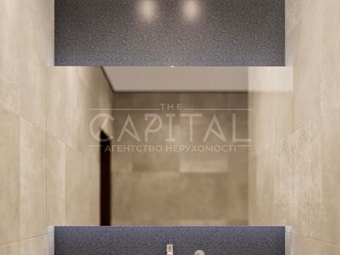 комерційна за адресою Стрілецька вул., 4