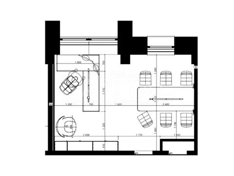 комерційна за адресою Стрілецька вул., 4