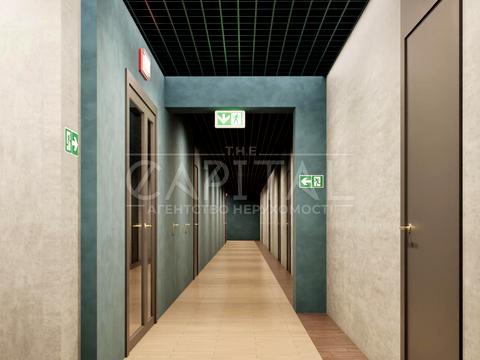 комерційна за адресою Стрілецька вул., 4