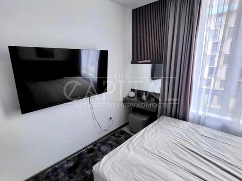 квартира за адресою Салютна вул., 2-Б