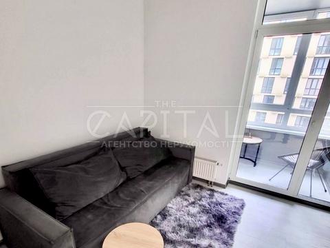 квартира за адресою Салютна вул., 2-Б