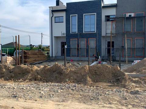 будинок за адресою сергія голубєва