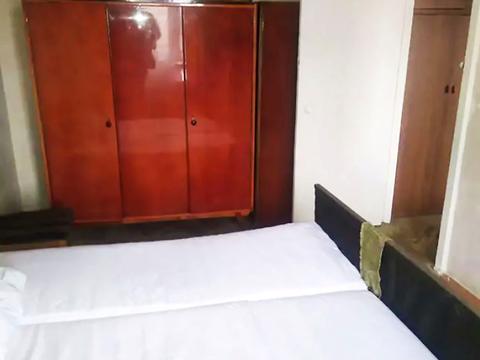 квартира за адресою Велика Васильківська вул. (Червоноармійська), 85-87