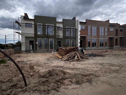 будинок за адресою сергія голубєва