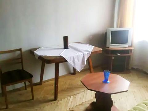 квартира за адресою Велика Васильківська вул. (Червоноармійська), 85-87