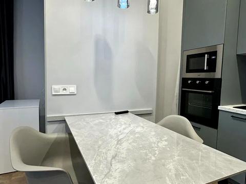 квартира за адресою Сімферопольська вул., 2-Н