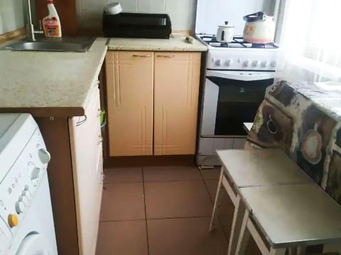 квартира за адресою Велика Васильківська вул. (Червоноармійська), 85-87