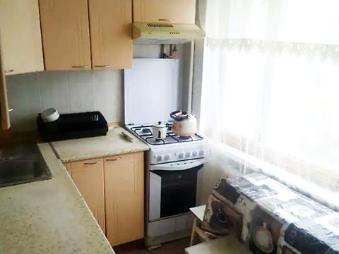 квартира за адресою Велика Васильківська вул. (Червоноармійська), 85-87