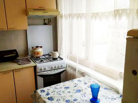 квартира за адресою Велика Васильківська вул. (Червоноармійська), 85-87