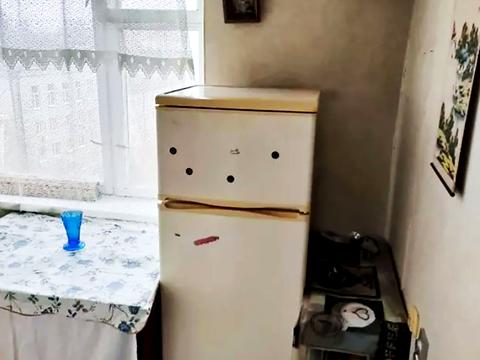 квартира за адресою Велика Васильківська вул. (Червоноармійська), 85-87