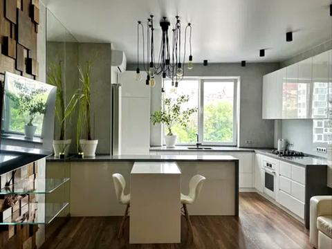 квартира за адресою Клочківська вул., 101ж