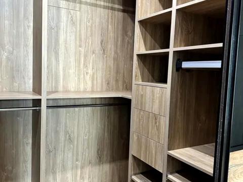 квартира за адресою Клочківська вул., 101ж