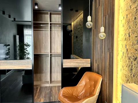 квартира за адресою Клочківська вул., 101ж