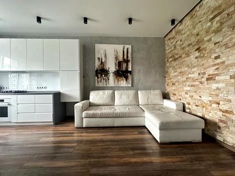 квартира за адресою Клочківська вул., 101ж